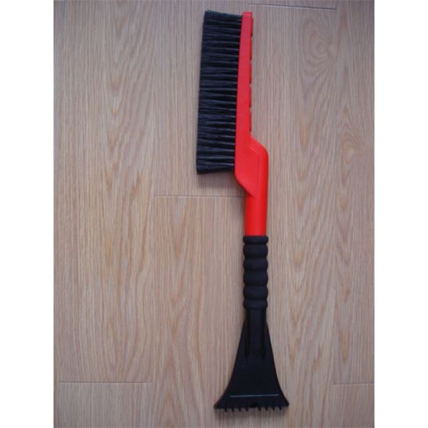 Kit neige 4 accessoires