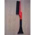 Kit neige 4 accessoires