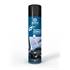 DEGIVRAGE EXPRESS  Abel Auto 400ml