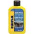 Anti pluie Rainx 200 ml