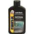 Anti buée Rainx 200 ml