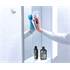 Anti buée Rainx 200 ml
