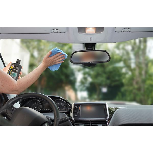 Anti buée Rainx 200 ml