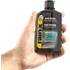Anti buée Rainx 200 ml
