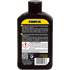 Anti buée Rainx 200 ml