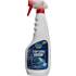 Antigivre préventif 500 ml