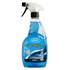 Dégivrant pare brise pulvérisateur 500 ml