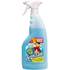 Dégivrant pulvérisateur Bardahl Vintage 500 ml + 250 ml offerts