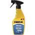 Anti-pluie 500 ML RAIN-X
