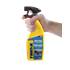 Anti-pluie 500 ML RAIN-X