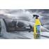 Anti-pluie 500 ML RAIN-X