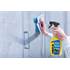 Anti-pluie 500 ML RAIN-X
