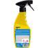 Anti-pluie 500 ML RAIN-X
