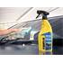 Anti-pluie 500 ML RAIN-X