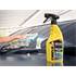 Anti-buée voiture RAIN-X 500 ML