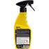 Anti-buée voiture RAIN-X 500 ML