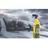 Anti-buée voiture RAIN-X 500 ML
