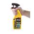Anti-buée voiture RAIN-X 500 ML