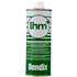 Liquide de frein LHM+ JURID 485 ml