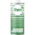 Liquide de frein LHM+ JURID 485 ml