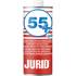 Liquide de frein DOT 4 JURID 485 ml