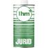 Liquide de frein LHM JURID 1L