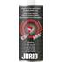 Liquide de frein DOT 4+ESP JURID 485 ml