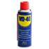Produit Multifonction WD-40 aérosol 200 ml