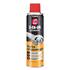 Super Dégrippant 3-EN-UN Technique aérosol 250 ml