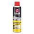 Lubrifiant au Silicone 3-EN-UN aérosol 250 ml