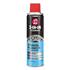 Graisse Blanche au Lithium 3 -EN UN Technique aérosol 250 ml