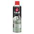 Super Dégraissant 3-EN-UN Technique aérosol 500 ml