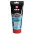 Graisse Universelle au Lithium 3-EN-UN Technique Tube 150 gr