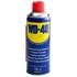 Produit Multifonction WD-40 aérosol 400 ml