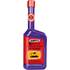 Nettoyant carter pré-vidange Wynn's 500 ml