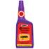Anti-fuite d'huile Wynn's 500 ml