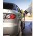 Nettoyant injecteurs / carburateur Essence Wynn's 500 ml