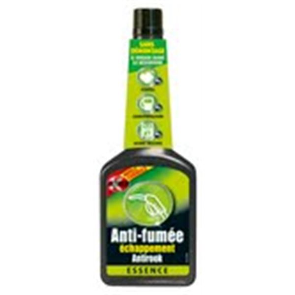 Anti fumée essence X Power 250 ml