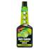 Anti fumée essence X Power 250 ml