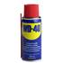 Lubrifiant multifonction WD40 100 ml