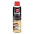 Stoppe Rouille 3-EN-UN Technique Aérosol 250 ml