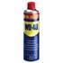 WD-40 400ml +10% gratuit