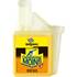 Consommez-moins Diesel Bardahl 500 ml