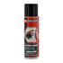 Nettoyant Contact 250 ml Facom