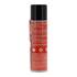 Nettoyant Contact 250 ml Facom