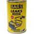 Anti-fuite radiateur Bar's Leaks 150 g