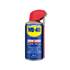 Produit Multifonction WD-40 Spray Double Position - aérosol 250 ml