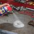 Produit Multifonction WD-40 Spray Double Position - aérosol 250 ml