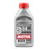Liquide de frein DOT4 LV MOTUL 500ml