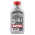 Liquide de frein DOT5.1 MOTUL 500ml